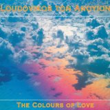 Loudovikos Ton Anoyion - The Colours Of Love